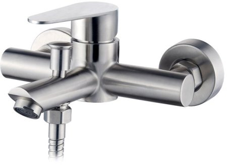 Смеситель для ванны ESKO Orlando (OL 54) 
