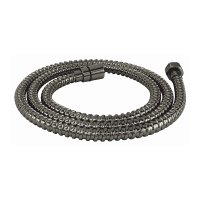 Душевой шланг WasserKRAFT Wiese 8400 A239 120 см, сталь