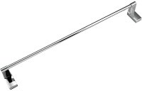 Полотенцедержатель Frap F18 F1801 Хром