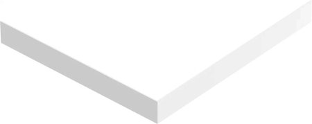 Экран для поддона Bas Олимпик 90x80 NEW 