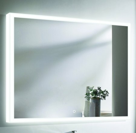 Зеркало Esbano ES-2542 YD 