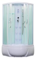 Душевая кабина Erlit ER5509TP-S2