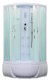 Душевая кабина Erlit ER5509TP-S2 