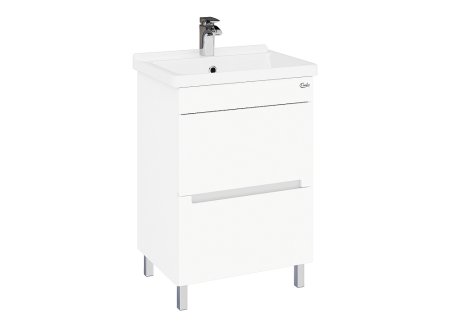 Тумба с раковиной Onika Джордан 70.12 