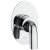 Смеситель для душа Webert Aria AC0680015 