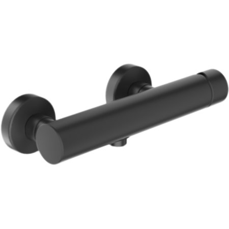 Смеситель для душа Webert One-B NB870102441 