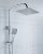 Душевая система Bond B02-9400 Хром 