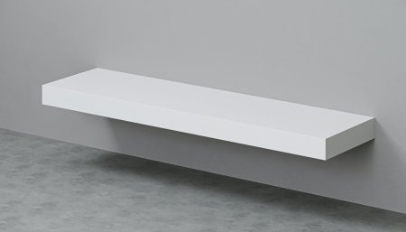Столешница VELVEX Unit 190 белый 