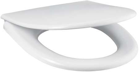 Унитаз компакт Roca Access 34P23900Y с бачком и сиденьем Микролифт 