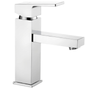 Смеситель для раковины Deante ANEMON BCZ_021M хром