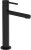 Смеситель для раковины Vitra Origin A4255736 Черный матовый 