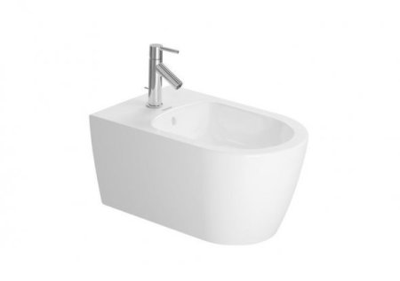 Биде подвесное Duravit ME by Starck 2288150000 
