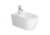 Биде подвесное Duravit ME by Starck 2288150000 