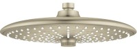 Верхний душ Grohe Euphoria 260 26457EN0 Никель
