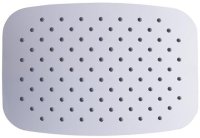 Верхний душ Kaiser SH-395 Хром