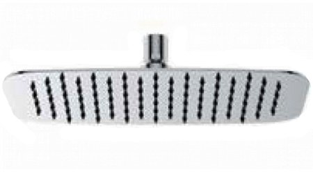 Верхний душ Kaiser SH-395 Хром 