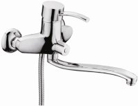 Смеситель для ванны D-Lin D146454