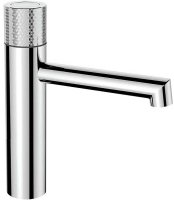 Смеситель для раковины Vincea Desire VBF-1D3CH Хром Смеситель для раковины Vincea Desire VBF-1D3CH Хром