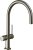 Смеситель Hansgrohe Talis M54 72805800 для кухонной мойки, под сталь 