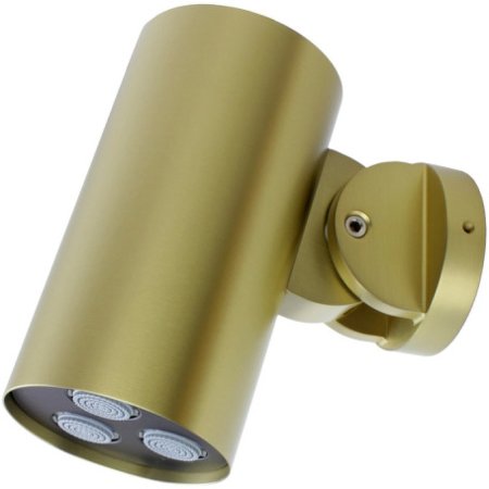 Душевая система Bronze de Luxe Scandi 14582-501BR Бронза 