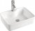 Раковина SantiLine SL-1011 