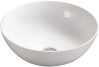 Рукомойник SantiLine SL-1039