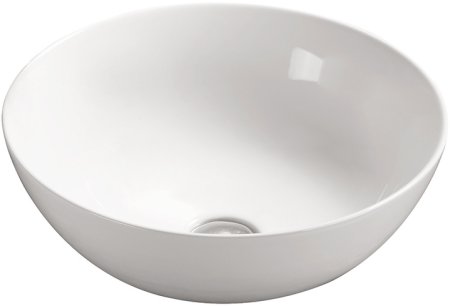 Рукомойник SantiLine SL-1039 