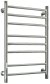 Полотенцесушитель электрический (лесенка) Маргроид В10 M0032, 50x80 см 