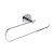 Полотенцедержатель Bemeta Omega 146403152 хром 