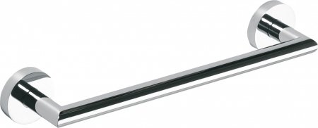 Полотенцедержатель Bemeta Omega 104204012 