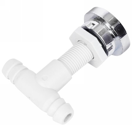 Душевая кабина River Dunay XL 120x80 TH L 10000006183 с гидромассажем 