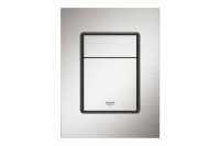 Кнопка смыва Grohe Skate Cosmopolitan S 37535DC0