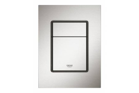 Кнопка смыва Grohe Skate Cosmopolitan S 37535DC0 