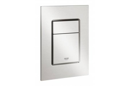 Кнопка смыва Grohe Skate Cosmopolitan S 37535DC0 