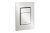 Кнопка смыва Grohe Skate Cosmopolitan S 37535DC0 