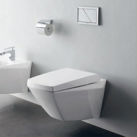 Унитаз подвесной Toto Jewelhex CW682E#XW 