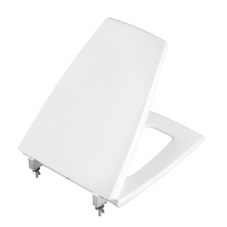 Унитаз подвесной Toto Jewelhex CW682E#XW 