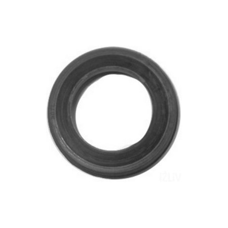 Унитаз подвесной Toto Jewelhex CW682E#XW 