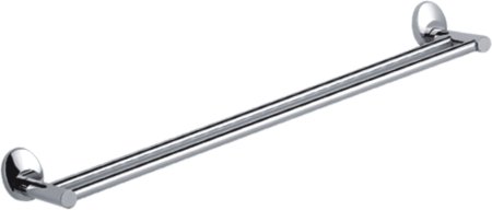 Двойной держатель HAIBA HB1609 