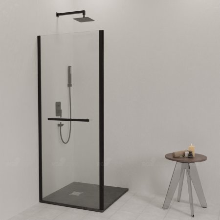 Боковая панель RGW Z-060-1B 800 