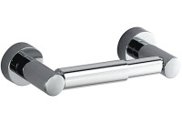 Держатель туалетной бумаги WasserKRAFT Donau K-9422