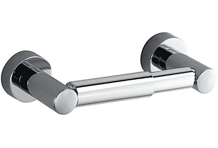 Держатель туалетной бумаги WasserKRAFT Donau K-9422 