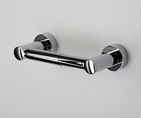 Держатель туалетной бумаги WasserKRAFT Donau K-9422 