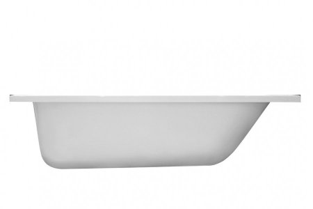 Ванна из литьевого мрамора Эстет Честер 170 170x75 