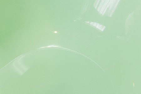 Ванна из литьевого мрамора Эстет Честер 170 170x75 