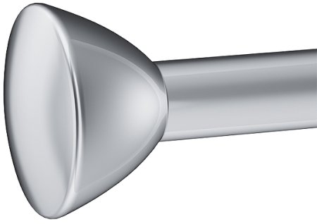 Крючок для халата AM.PM Sensation A3035800 Хром 