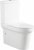 Унитаз-компакт Aquanet Nova 