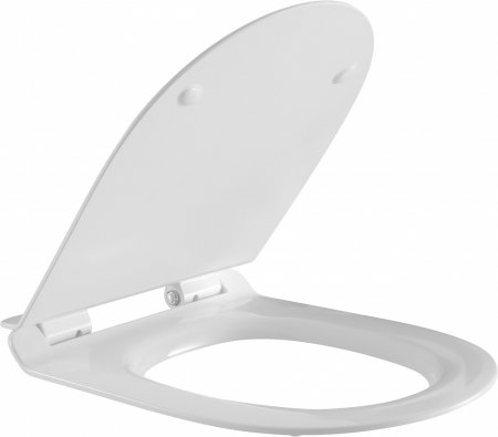 Унитаз-компакт Aquanet Nova 