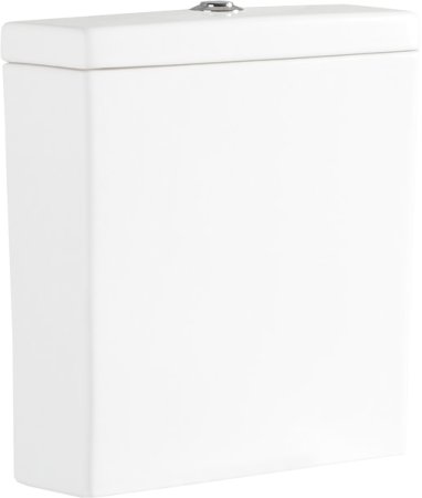 Унитаз-компакт Aquanet Nova 