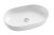 Раковина Esbano Oval ESRNOVAL 